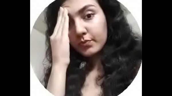 &Beta;ί&nu;&tau;&epsilon;&omicron; &epsilon;&pi;&alpha;&lambda;ή&theta;&epsilon;&upsilon;&sigma;&eta;&sigmaf; 