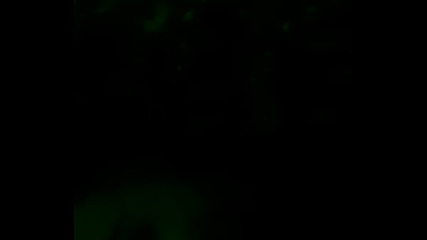 Flor G una putita del facebook