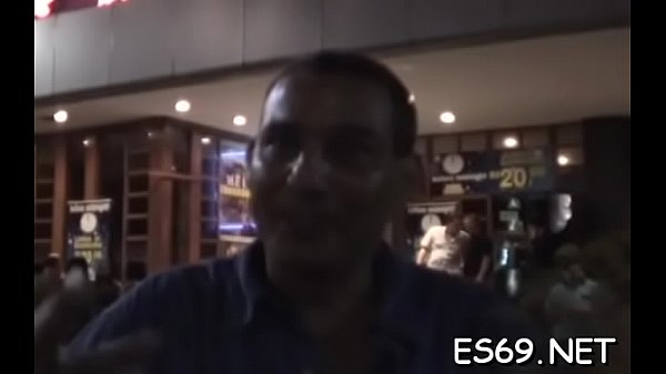 Spicing up wild sex games 