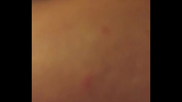 Cheating wife gets what she wanted