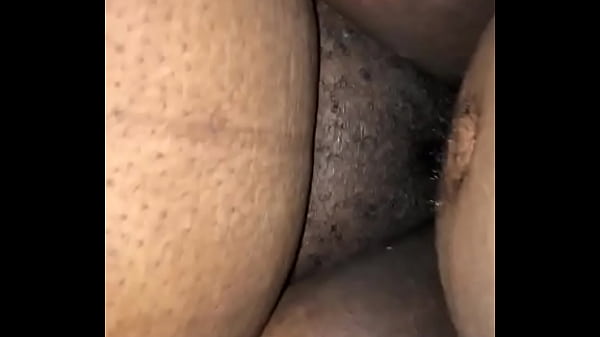 She Needed To Explode.