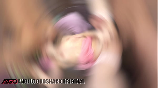 Nela Decker - 6on1 Anal Wars over 2h long non stop only anal/DAP with rimming  