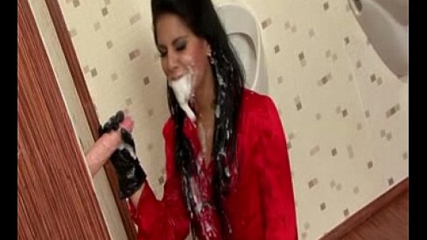 slime wave vol.2 part 8  