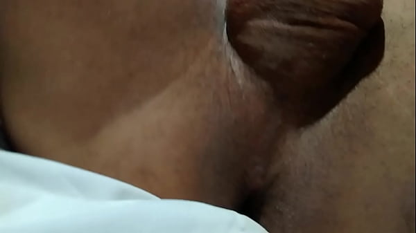 Pedro Llanos 4 (36 a&ntilde;os)