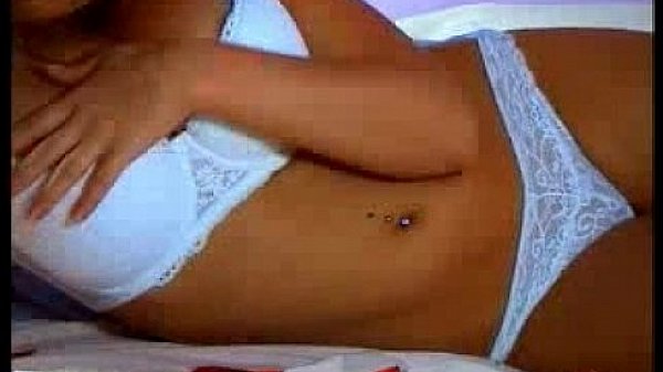 amateur live webcam sex livesex (8)  