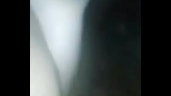 gay hookup from grinder NO CONDON bareback gay anal