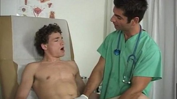 Cute boy teen seduce sex story gay tor first time The