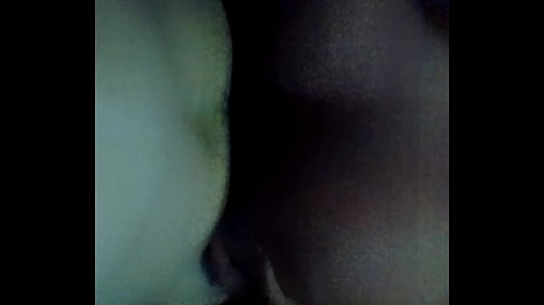 VID 20150523 014211747