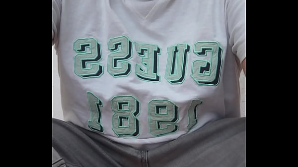 V&iacute;deo de verificaci&oacute;n  