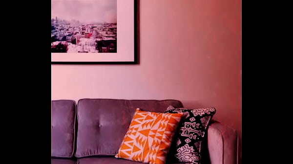 My Neighbor is a Yandere ep 2 of Neutral ending  