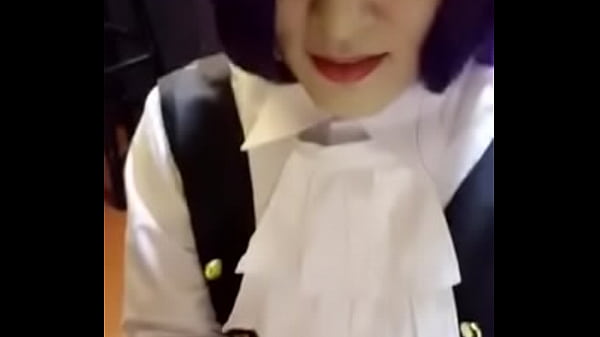 trim.19982904-B00B-4CF2-8472-252E51A70C56.MOV