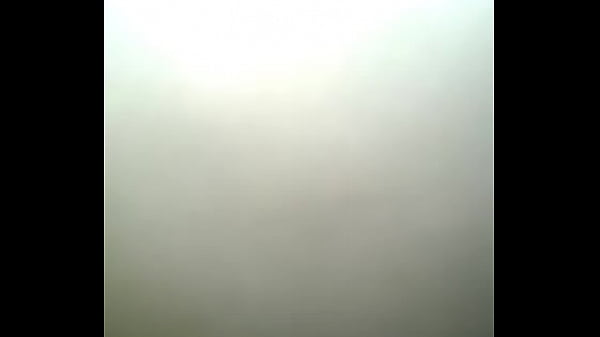 Tight pussy takes it from the back