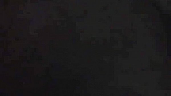 40DDD.COM-BIG TITS,BIG ASS BOOTY,CLITS,MILFS,ANAL-gina-2bblack dicks n her ass