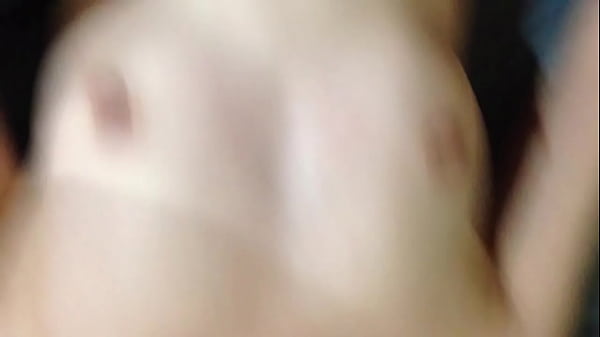 trim.DBC4349B-DB37-4A80-B84F-318B7B5F895F.MOV