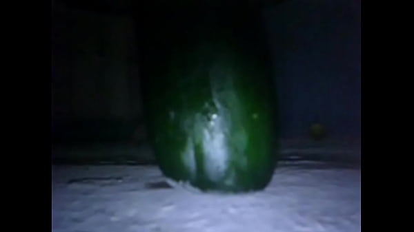 PEPINODESGARRANDOMEELCULO