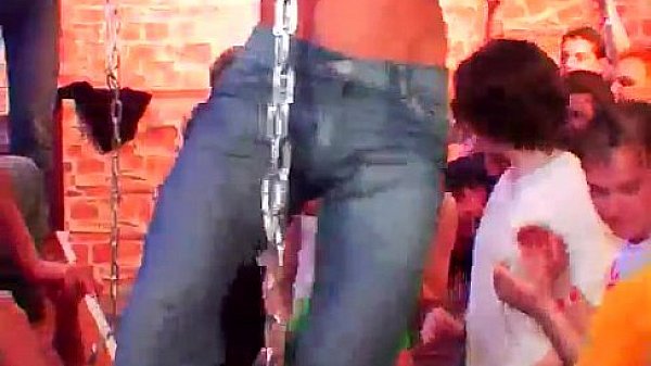 Gay sex slaves suck big hairy dicks and video sex black fucking boys  