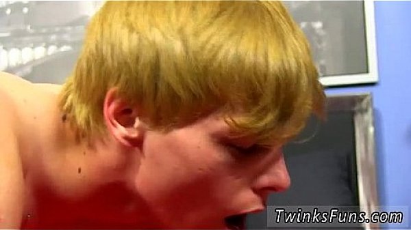 Boy fucked cow gay Nick Duvall isn't interested in his prom date