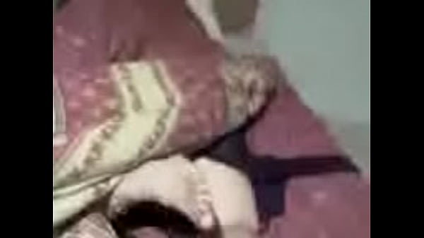 Talaal Nasarullah and Haleema 2