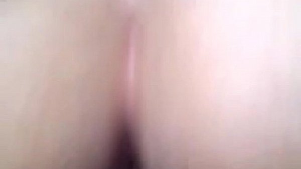 Mexicana NAlgona Culona