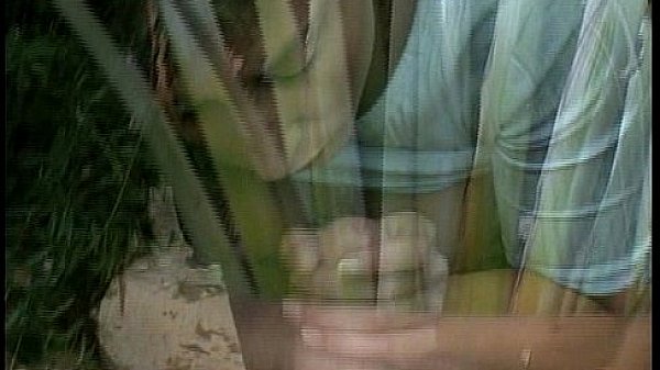 Monique DeMoan - Shut Up and Blow Me #21