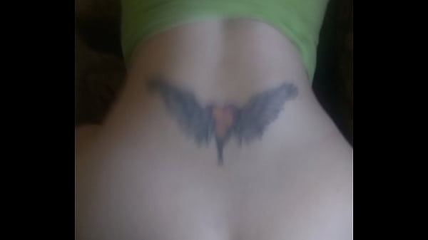 Blue eyed Blonde vs BBC at work