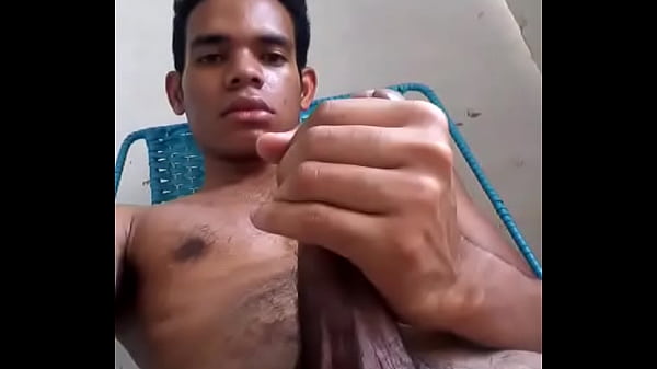 La dedicatoria a la perra de mi novia ivana