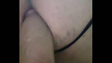Анальный секс крупным планом! гей с огромной задницей кончает от толстого члена у себя в анале! русская шлюшка  