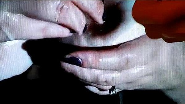 Cumtribute 4 JadenJiggles