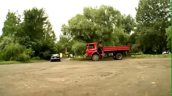 Asia Deville Ass Fucked Double Penetration, Frank Gun, Lauro Giotto, asian slut, swallow cum, Teaser#2  