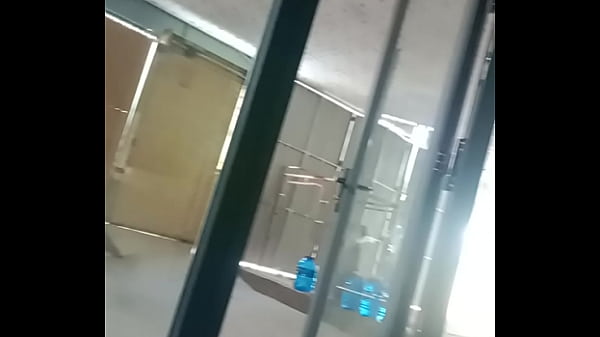 Video x&aacute;c minh