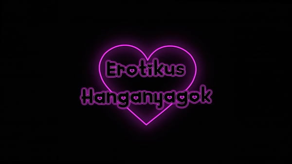 Magyar giantess audio