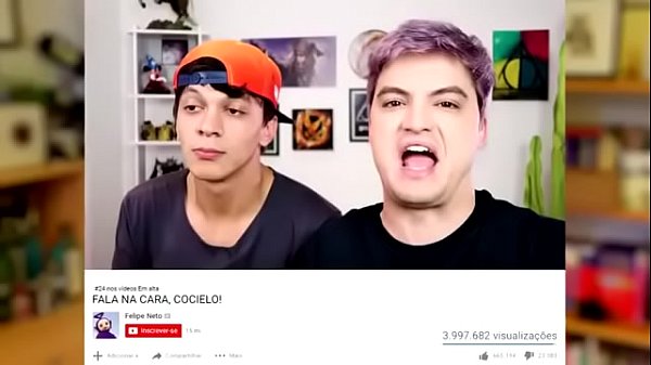 Poladofulljantando gostoso