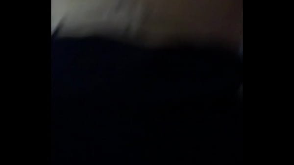 Slut Chinese gf pounded