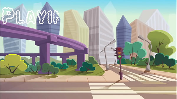 PLAYING IN PUBLIC 2 EPISODE 11