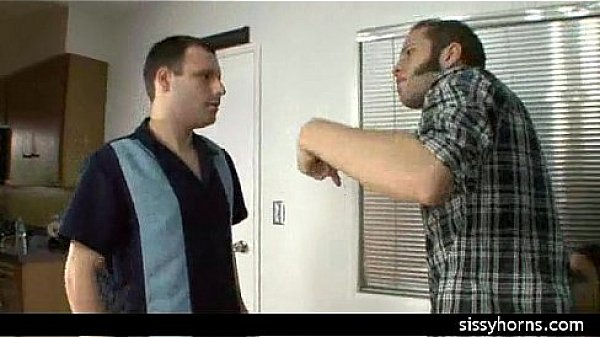 cuckold humiliation interracial sissy orgy wife big cock milf slut sissyhorns.com  