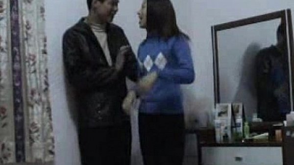 &egrave;&middot;&uml;&egrave;&para;&Scaron;&aelig;&micro;&middot;&aring;&sup3;&iexcl;&ccedil;&scaron;&bdquo;&auml;&cedil;&euro;&aring;&deg;&aelig;&fnof;&hellip;&auml;&frac34;&para;