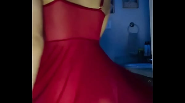 Follow My Socials, Retweet, & So Will I!  