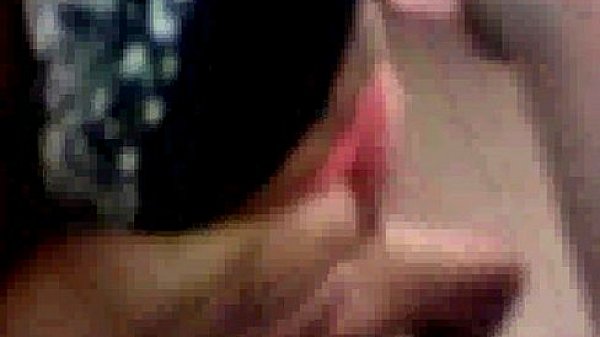 casal transando na webcam