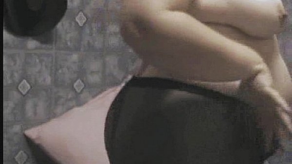 Rockzaan wet wet wet