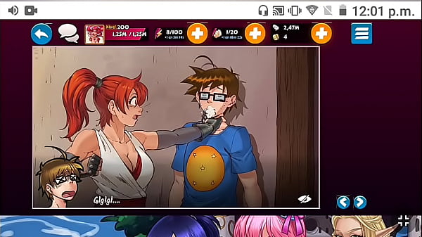 Gamplay 100% en espa&ntilde;ol