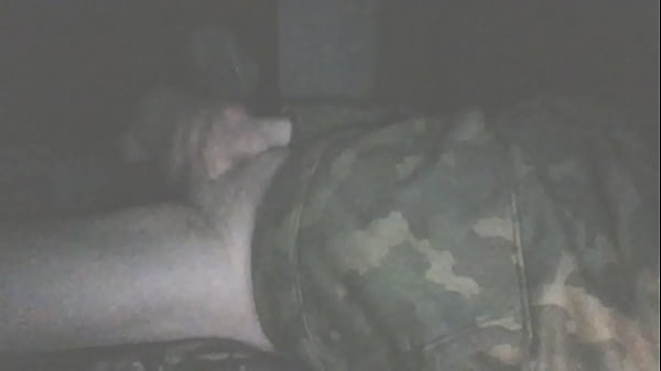 In The Heat of the Night  