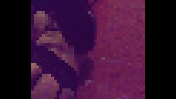 hotwife mexicana cachonda