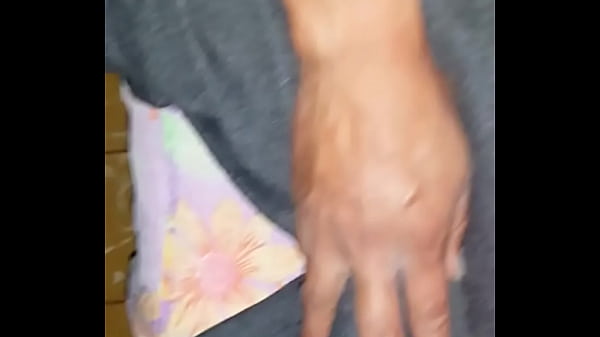 20160822 141942 7572