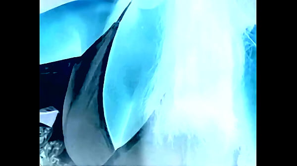 youngmom bigtits slut