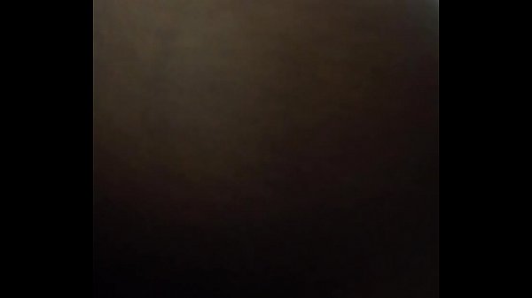 trim.0F4BED5F-DDBA-4A25-BF5E-3F8EB5C6FFE8.MOV