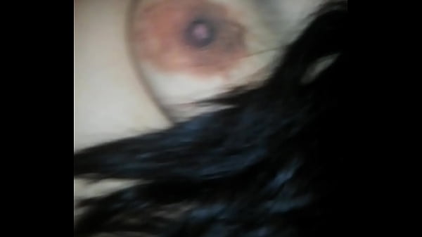 Mi hermana se dejo grabar otra ves dos a&ntilde;os despu&eacute;s le dige que era para que me pudiera segir asiendo la paja por que luego no quiere mocharse...