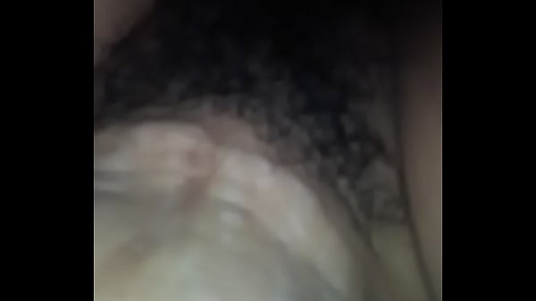 Mi esposa cogiendo a gatas