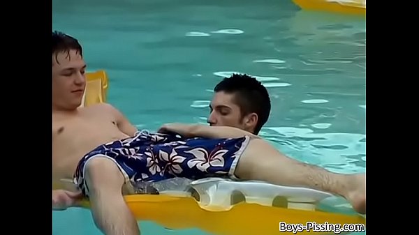 Lincoln Gates,Damien Ryder