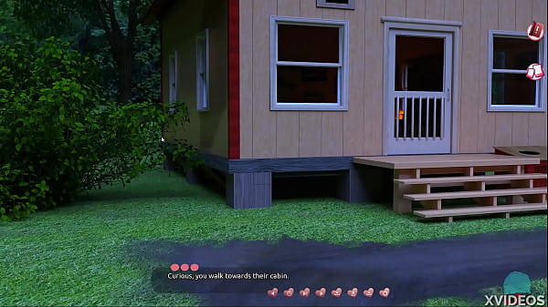 HELPING THE HOTTIES ep. 29 &ndash; Hot, gorgeous women in dire need? Of course we are helping out! 