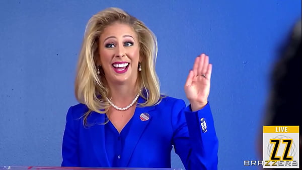 Cherie Deville: Prim and Primal  